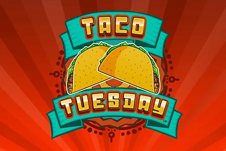 Taco Tuesday