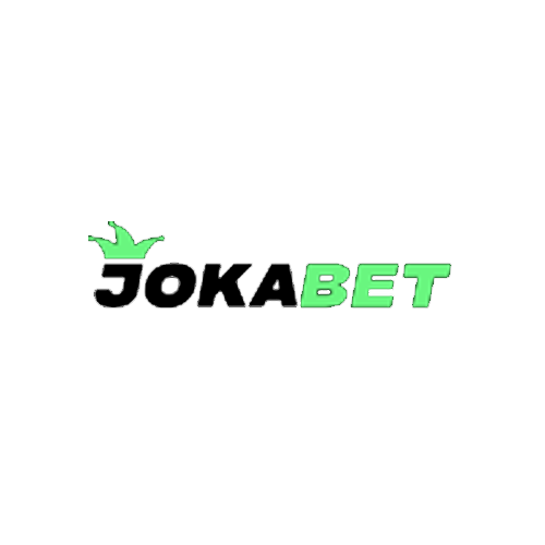 Jokabet Casino Logo